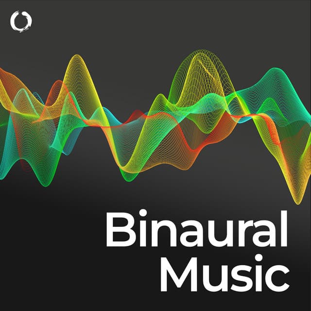 Binaural Music - Binaural Explorer