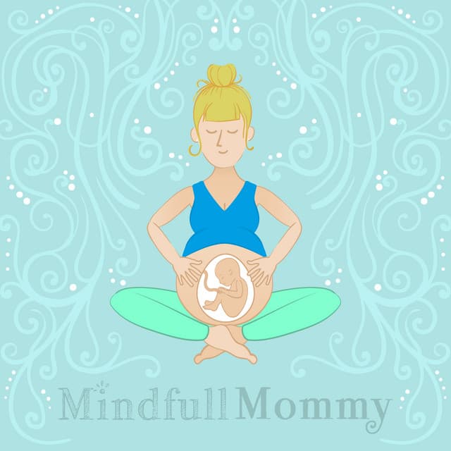 Clase de meditación - Canciones Infantiles Bebe TaTaTa