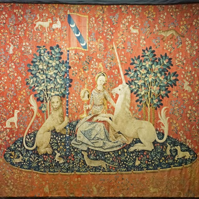 Pablo Lecavalier-Ruiz