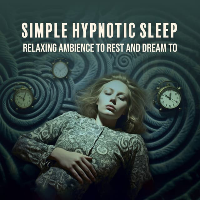 The Wonderful Map Of Oceania