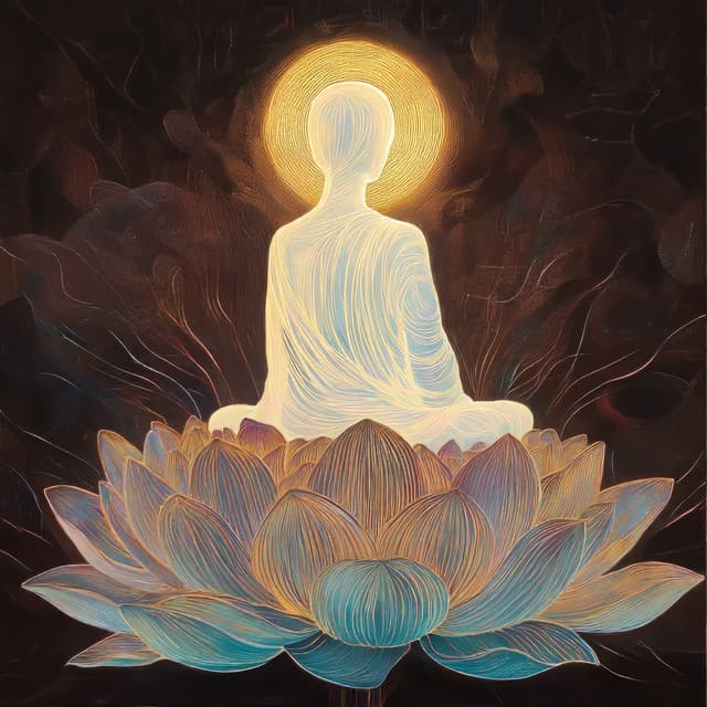 Drømmende Krammetid - Brainwave Samples