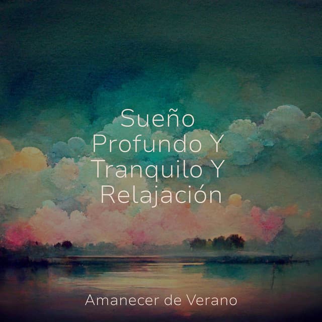 Sueño Profundo Y Tranquilo Y Relajación - Musica de Piano Escuela