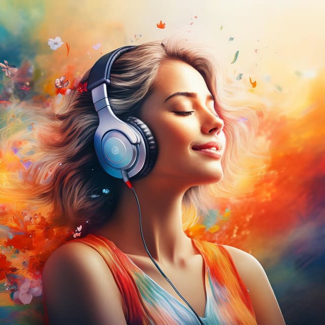 Music for Gentle Awakenings: Morning Melodies - Playlist for Early Morning Chill Out