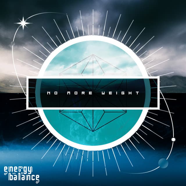 No More Weight - energybalance