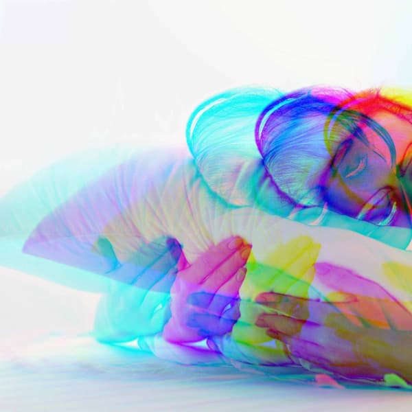 Backdrop for Improving Work - Harmonica Solo - Restaurante Clásico Jazz