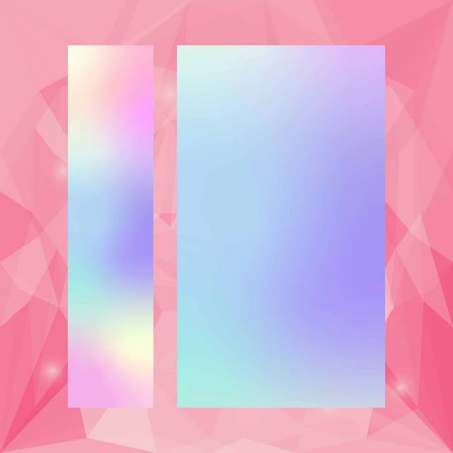 Music for Excellent Times - Bossa Guitar Trio - Relaxing Jazz Music