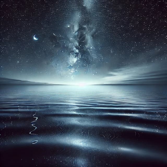 Infinity Sleep - The Sleep Crew