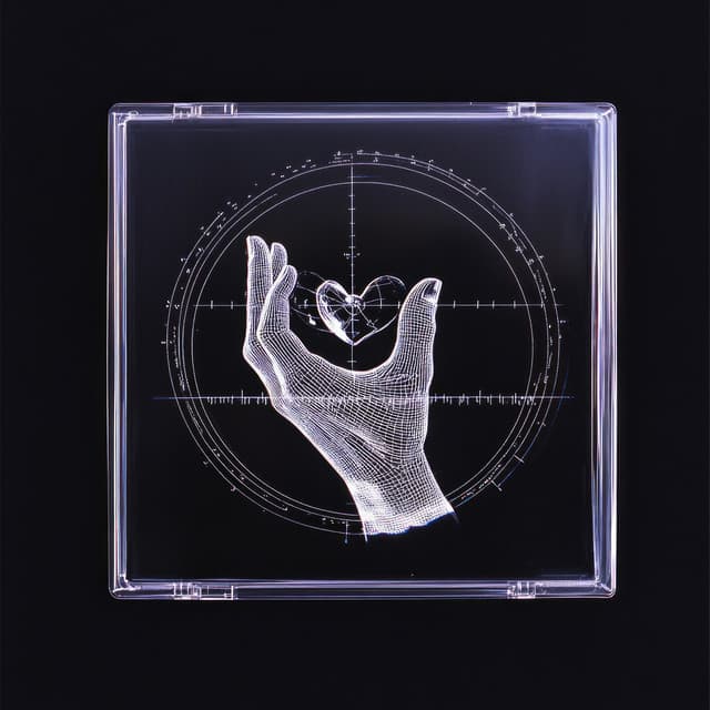 Light Heart - Ambient Music Collective