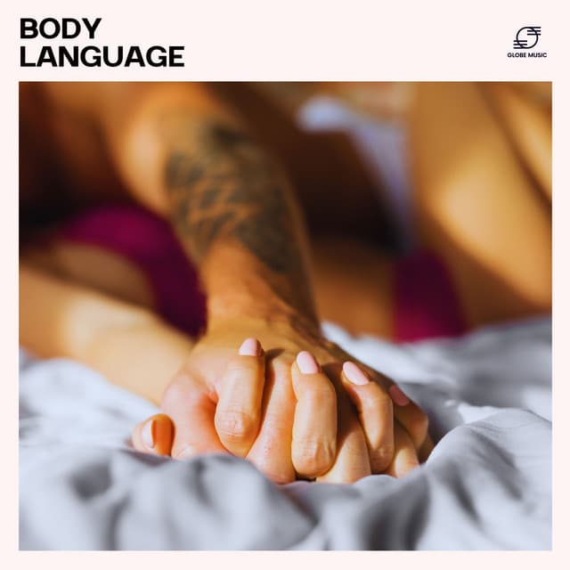 Body Language - Kamasutra