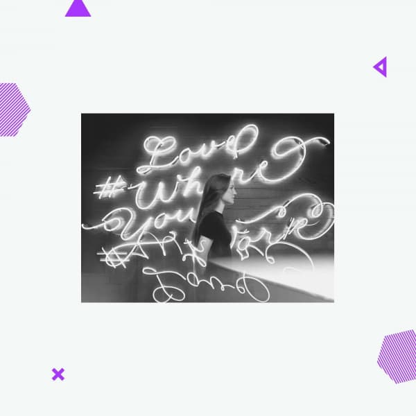 Phenomenal Quartet Jazz - Bgm for Silent June - Jazz For Sleep