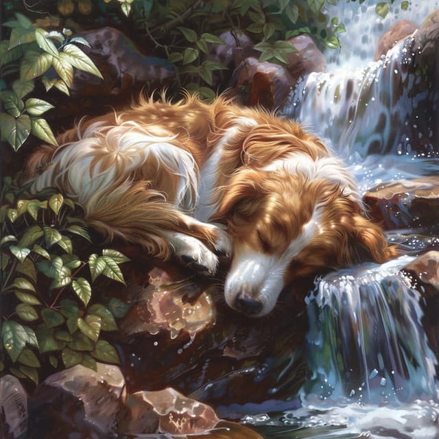 Sonidos esenciales de la naturaleza