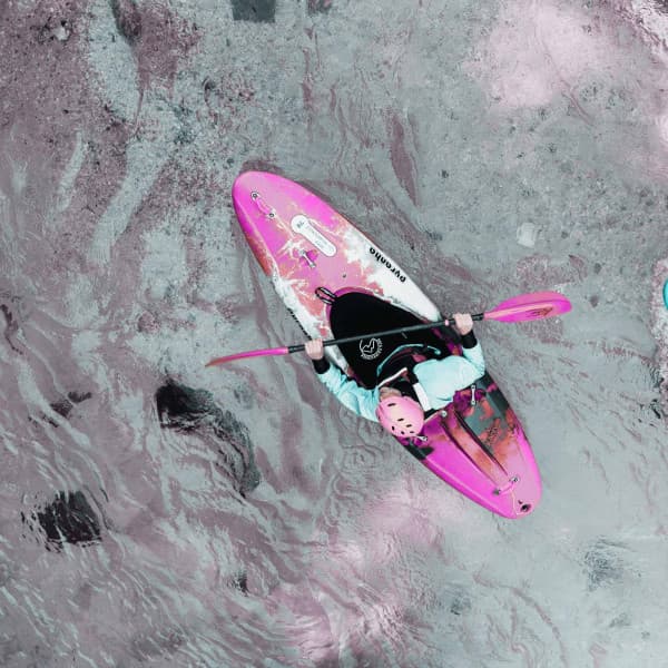 Piano Bossa Duo - Ambiance for Round Mirrors - Gentle Morning Music