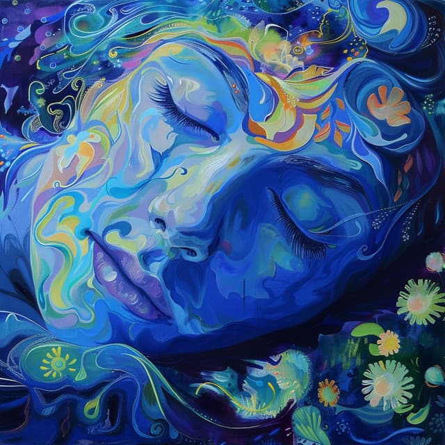 Music To Relax In Free Time