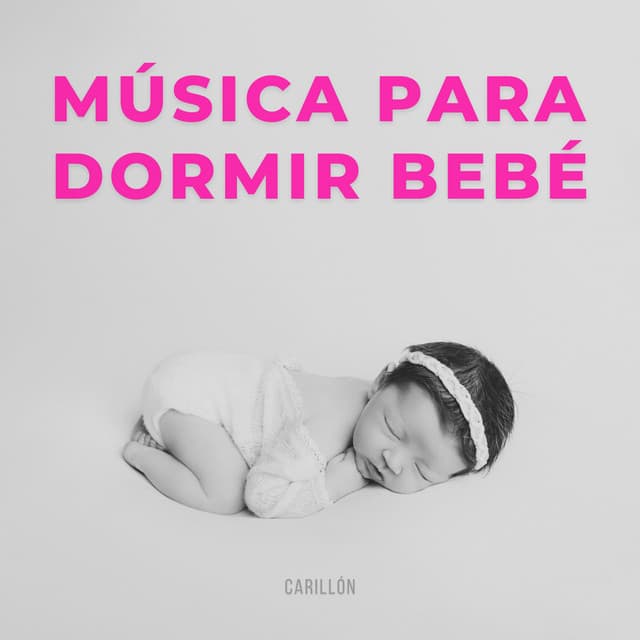 Música Para Dormir Bebé - Carillón - Benjamin Bonum Nocte