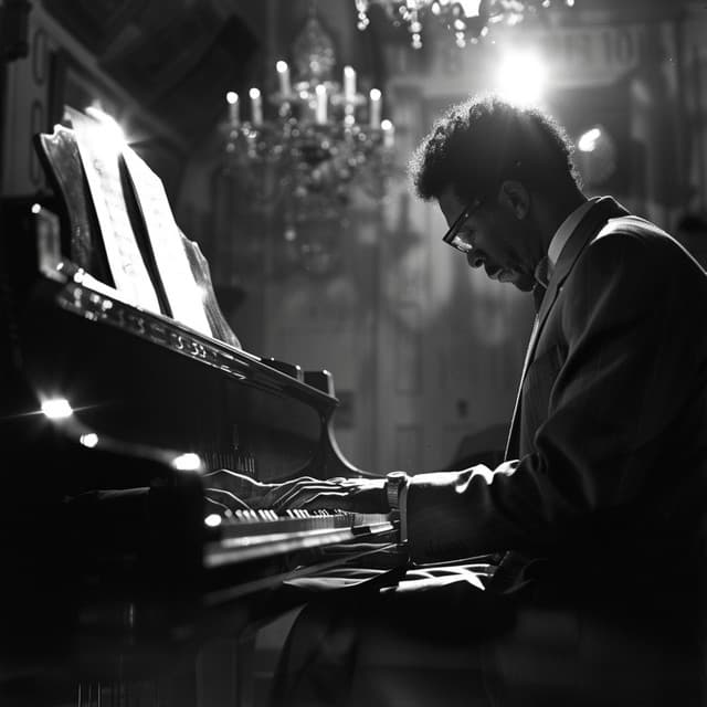 Armonías Calmantes: Música Para Spa Y Masaje - Relajante música asiática de spa