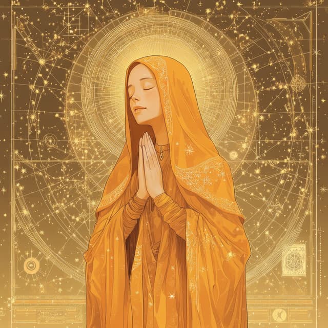 Hypophrenia Healing - Best Relaxation Music