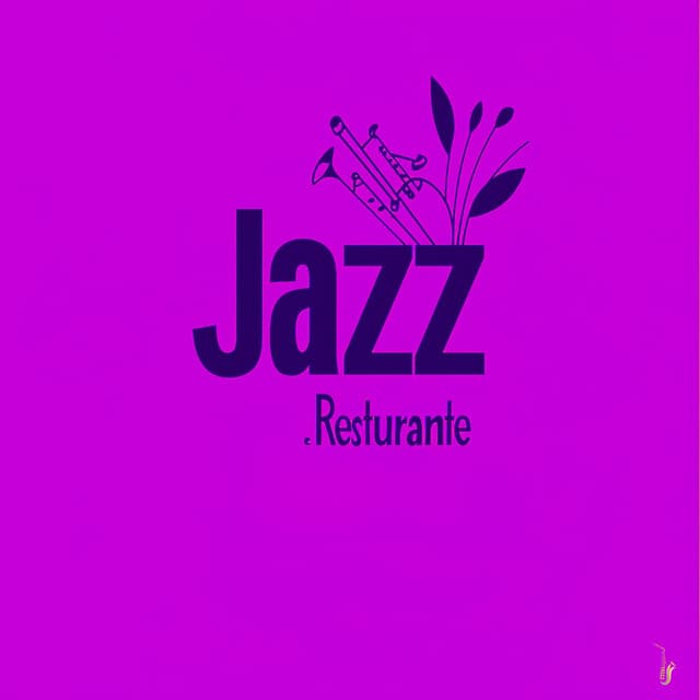Dinner and Jazz - Restaurante Jazz