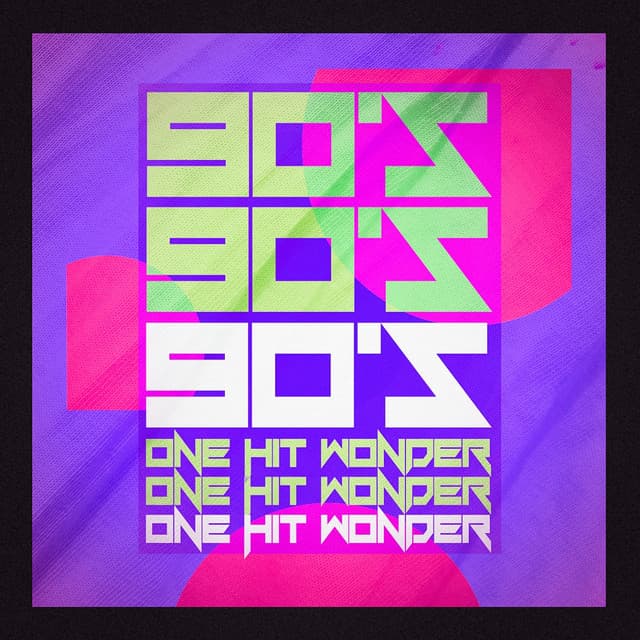 90's One Hit Wonders - Pérez Prado