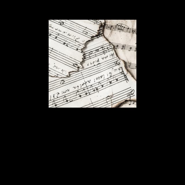 Piano Desk: Taskmaster Tunes - Piano Dreamers