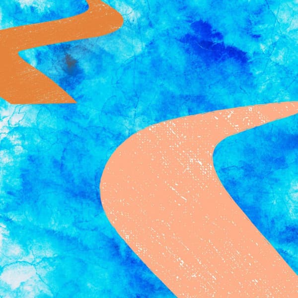 Music for Working September - Música para Tiendas Minoristas