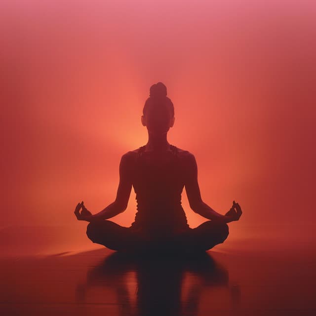 Acordes Vibrantes: Ecos A Través Del Tiempo - Camino del agua