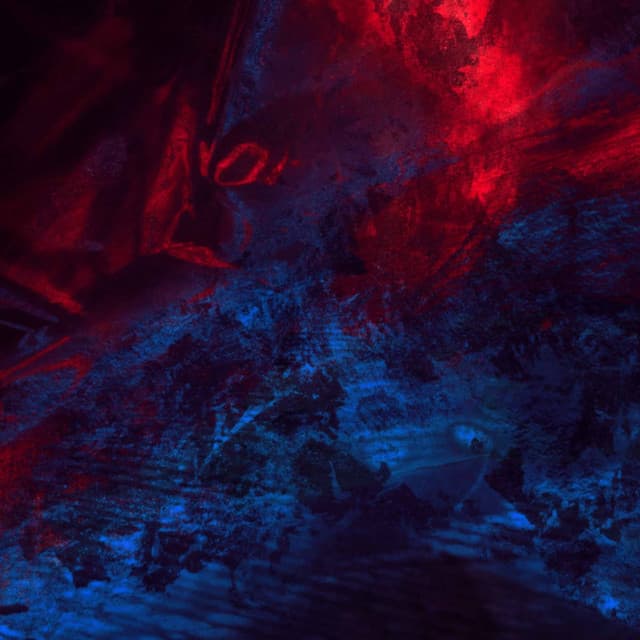 Carefree Ambiance for Vibrant Lullabies - 1940s Coffee Jazz