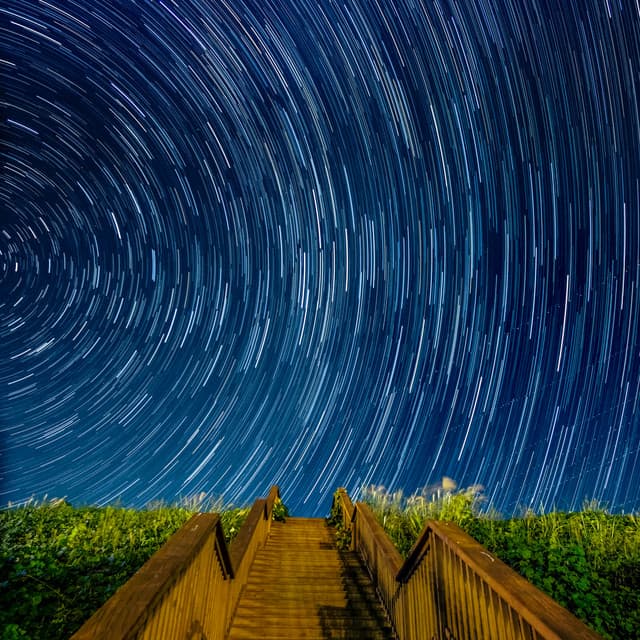 10 Hours White Noise: Relaxation & Calming - White Noise for Babies