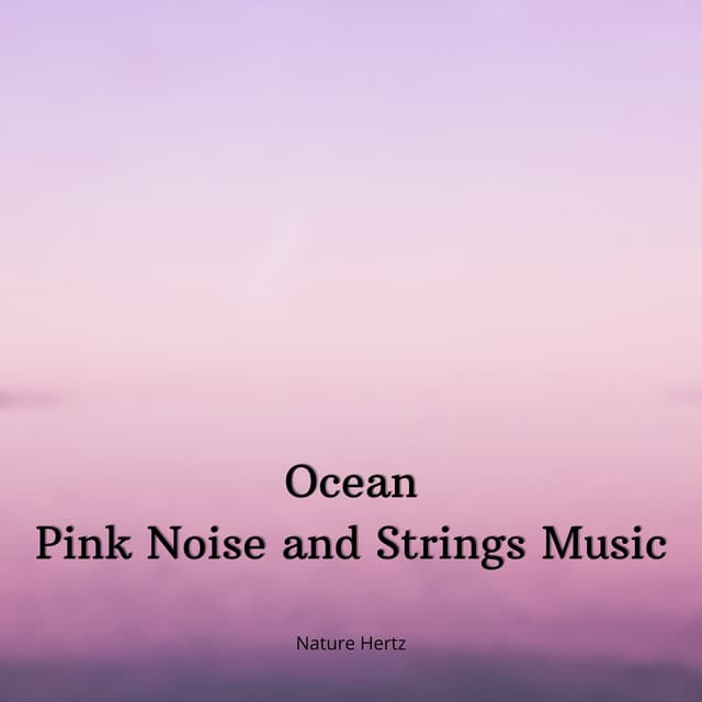 Ocean - Meditation and Relaxation