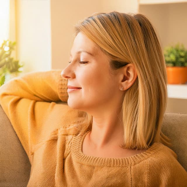 Notas Resonantes: Música Para Los Momentos Cotidianos - La Lluvia Suena Expertos en Naturaleza