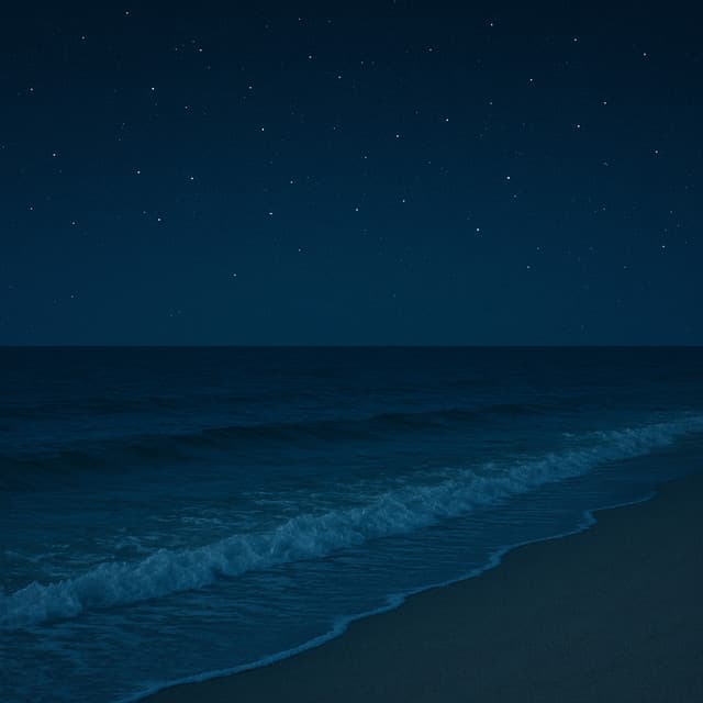 50 Coastal Views: Breath of the Tide - Seascapers