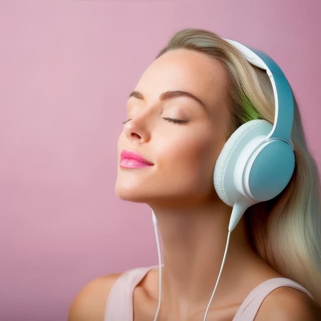 Sinfonía del Bosque