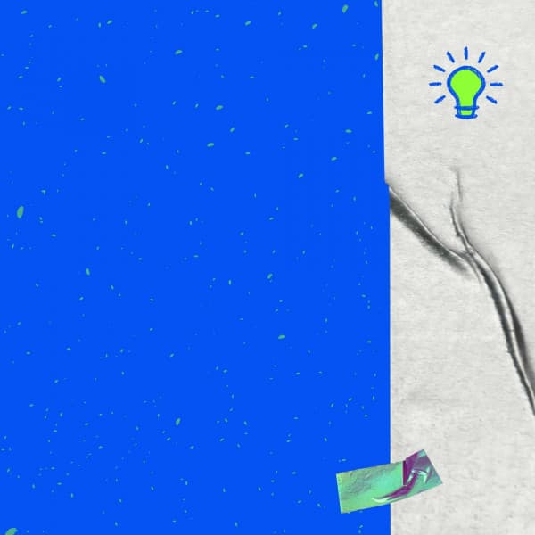 Deluxe Background for Chilled June Nights - Relaxing Jazz Mornings