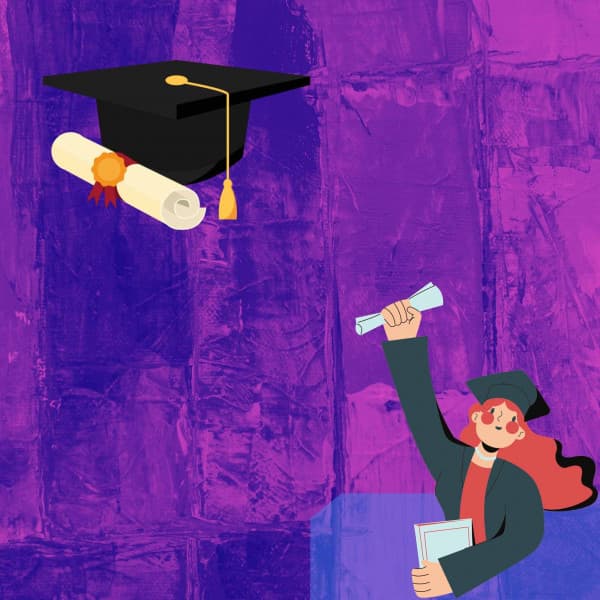 Echoes of Mystical Monday - Bossa Cafe Deluxe