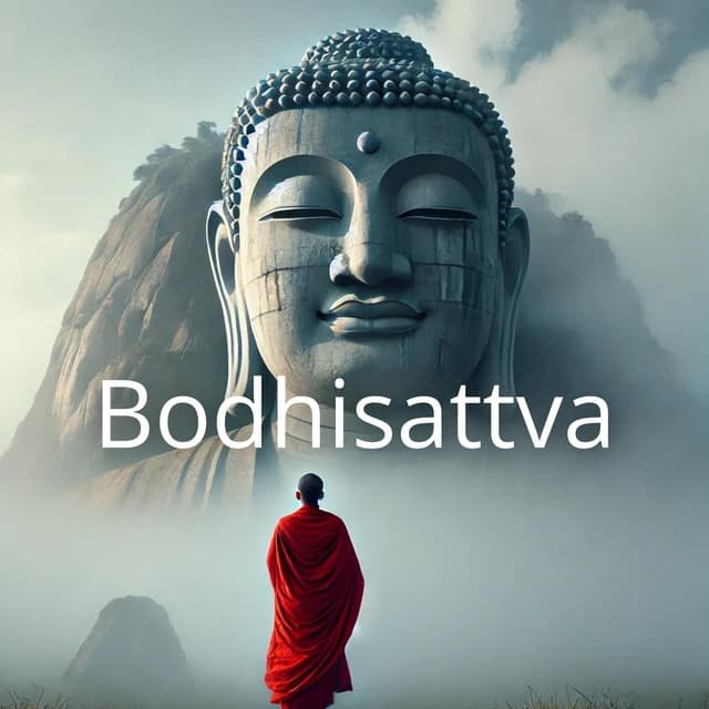 Bodhisattva: Mindful Rituals, Sacred Chants, and Tibetan Ceremonies - Buddha Music Sanctuary