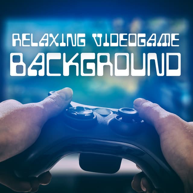 The Gamer Base