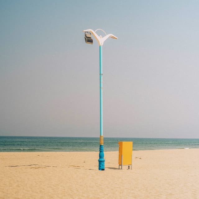 100 Great Days: Starting Positivity - 16 Bit Serenity