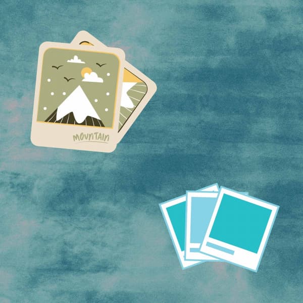 Trumpet Bossa - Background for Jazzy Favorites - Happy Afternoon Music