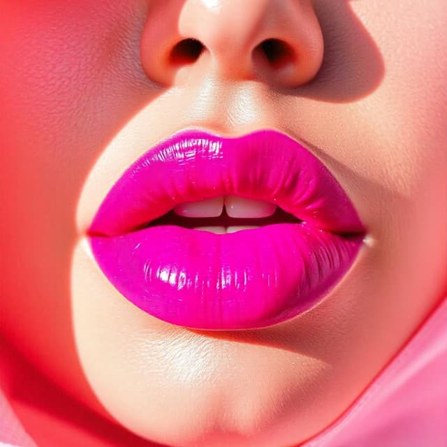 Sexy Flexy: Touch My Body, Hot Vibes, Sexual Joy & Erotic Chill Mix for Bedroom - Sexy Chillout Music Cafe