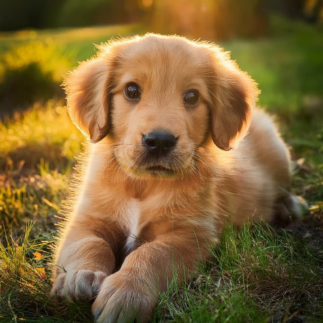 Música Relajante Nocturna Para El Sueño De Los Perros - El Camino