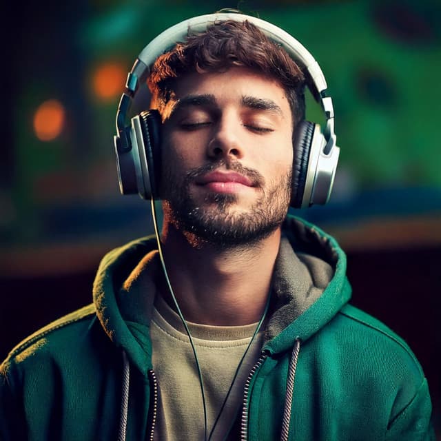 Timeless Harmony: Music for Every Moment - Relxing Songs