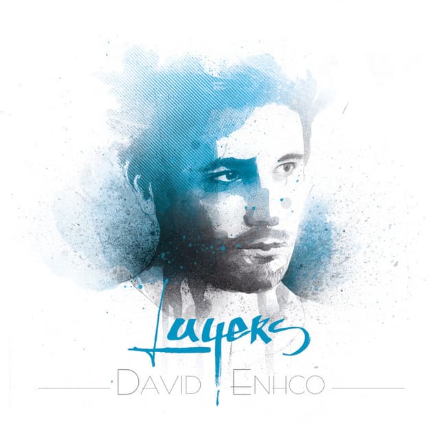 Layers - David Enhco