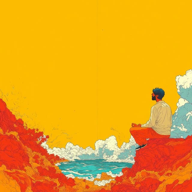 Napping Need - Microdynamic Recordings