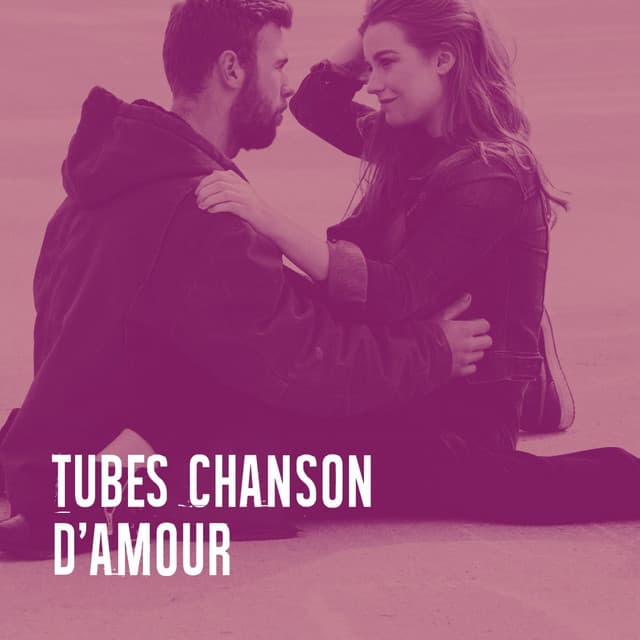 Tubes chanson d'amour - Generation Love