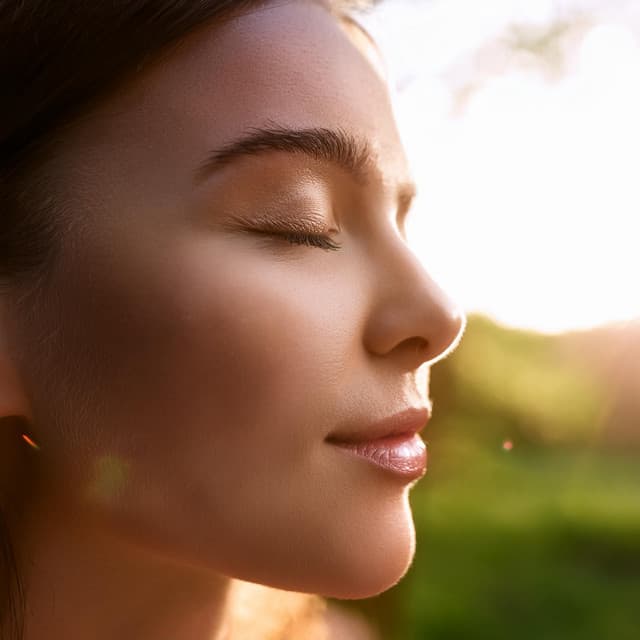 Lista de reproducción de música cubana