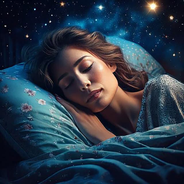 Brunch Chillout Playlist