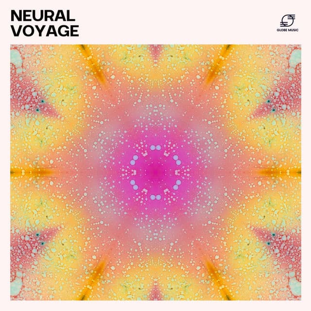 Neural Voyage - Sacred Solfeggio Frequencies