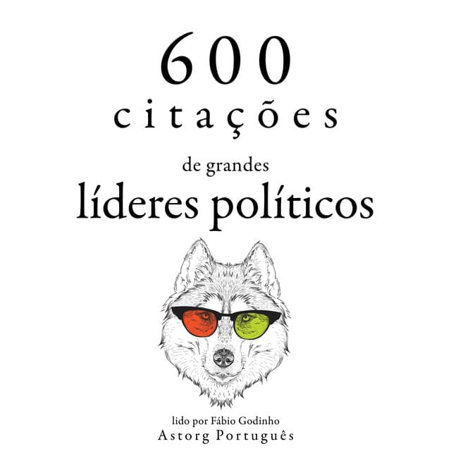 600 citações de grandes líderes políticos - Napoleon Bonaparte