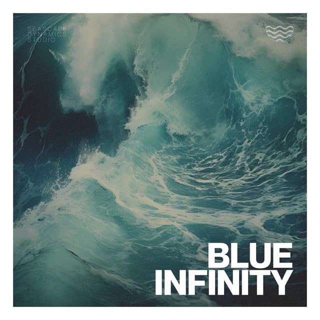Blue Infinity - Ocean Sounds Spa