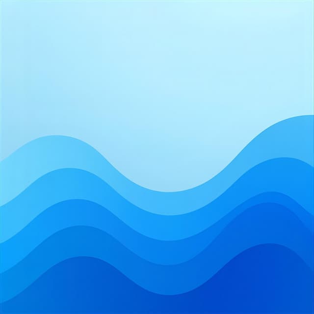 432 Hz Deep Sleep Healing Frequency - Binaural Beats