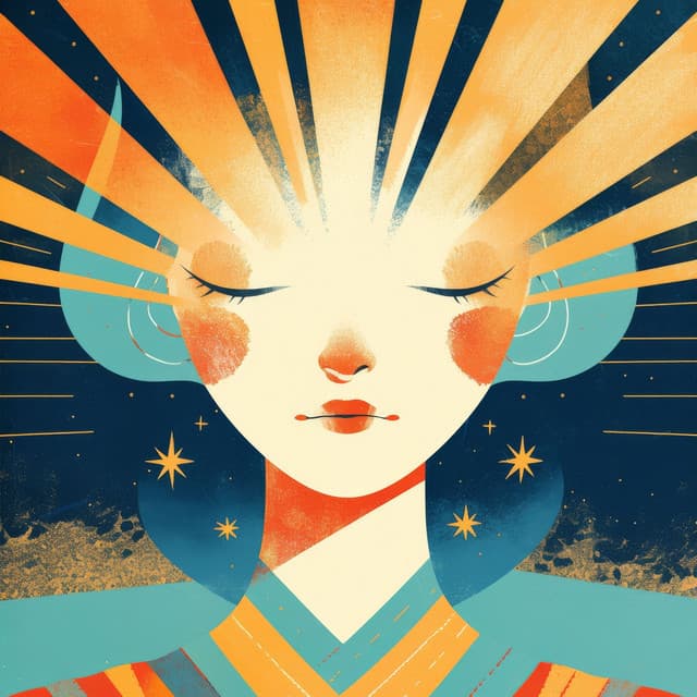 Therapeutic Music Zone